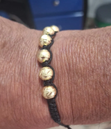 Esteban Acosta review photo
