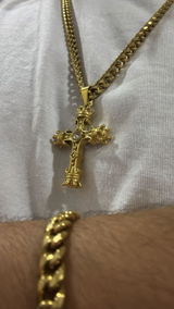 Camilo Marquez review photo