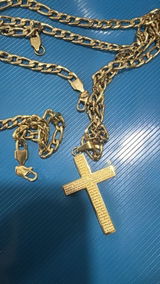 Mario Cardenas review photo