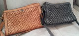 Cristina M. review photo