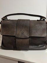 Grazia Segreto review photo