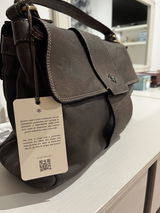 Grazia Segreto review photo