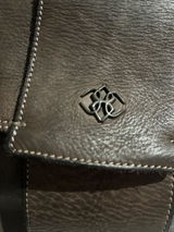 Grazia Segreto review photo
