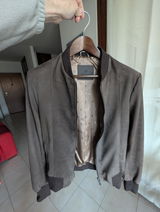Fabio Languzzi review photo