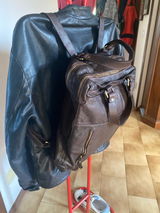 Andrea Fregona review photo