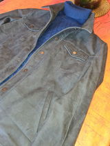 Maryjan BURA review photo