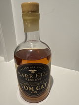 J.H. review photo