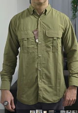 Camisa tamanho P review photo