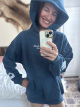Joanna review photo