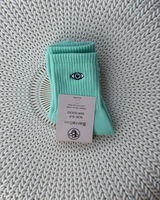Mia H. review photo