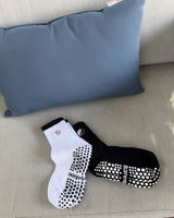 Mia B. review photo