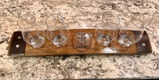 Brooks Gregory review photo