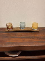 Tiffany Smith review photo