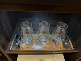 michael barbour review photo