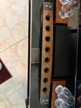 robert ferrarie review photo