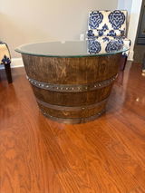 dannielle hutsler review photo