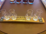 Jennifer Schick review photo