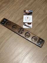Nathan Baca review photo
