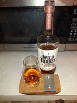 patrick ross review photo