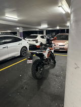 Sheldon Janse Van Rensburg review photo