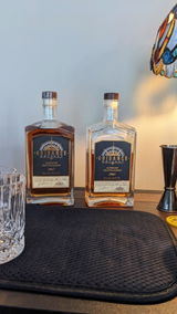 James Lawrence review photo