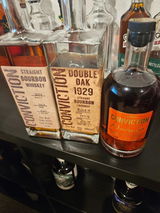 Jarrod S review photo