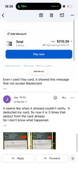 Jan review photo