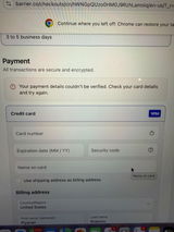 Jan review photo