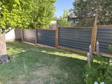 Bob K. review photo