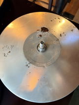 Torbjørn Lien Roa review photo