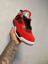 Eric Quiroz review photo