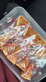 Dalisay review photo