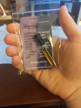 MK review photo