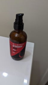 TCA A. review photo