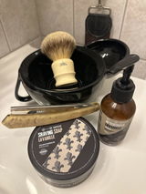 Arild M. review photo