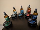 saar review photo