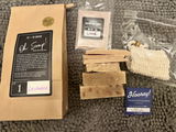 Kerri C. review photo