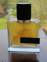 DANIEL R. review photo