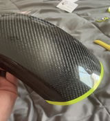 Vance Melbostad review photo