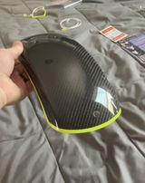 Vance Melbostad review photo