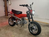 ROGER KIKER review photo