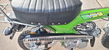 Mavracer review photo