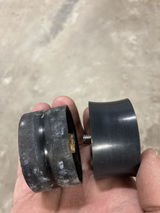 Ryan D. review photo