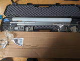 Kemron C. review photo