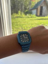 Anonymous review photo