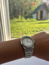 Anonymous review photo