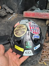 Jairo Munoz Pena review photo