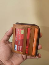 Sunnah Man review photo