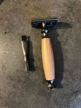 Jonas R. review photo