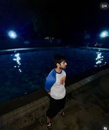 Gaurav malik review photo